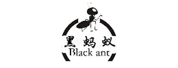 成都黑蚂蚁商贸有限公司